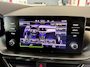 Skoda Kamiq 1.5 TSI DSG Sport *CAM*18LM*KEYL*APP*LANE*LED*