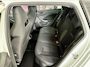 Skoda Kamiq 1.5 TSI DSG Sport *CAM*18LM*KEYL*APP*LANE*LED*