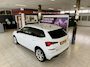 Skoda Kamiq 1.5 TSI DSG Sport *CAM*18LM*KEYL*APP*LANE*LED*