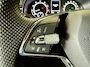 Skoda Kamiq 1.5 TSI DSG Sport *CAM*18LM*KEYL*APP*LANE*LED*