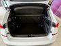Skoda Kamiq 1.5 TSI DSG Sport *CAM*18LM*KEYL*APP*LANE*LED*