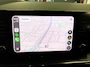 Skoda Kamiq 1.5 TSI DSG Sport *CAM*18LM*KEYL*APP*LANE*LED*