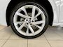 Skoda Kamiq 1.5 TSI DSG Sport *CAM*18LM*KEYL*APP*LANE*LED*