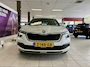Skoda Kamiq 1.5 TSI DSG Sport *CAM*18LM*KEYL*APP*LANE*LED*