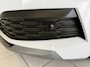 Skoda Kamiq 1.5 TSI DSG Sport *CAM*18LM*KEYL*APP*LANE*LED*