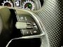 Skoda Kamiq 1.5 TSI DSG Sport *CAM*18LM*KEYL*APP*LANE*LED*