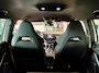Skoda Kamiq 1.5 TSI DSG Sport *CAM*18LM*KEYL*APP*LANE*LED*