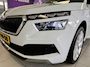 Skoda Kamiq 1.5 TSI DSG Sport *CAM*18LM*KEYL*APP*LANE*LED*