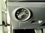 Skoda Kamiq 1.5 TSI DSG Sport *CAM*18LM*KEYL*APP*LANE*LED*
