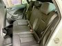 Skoda Kamiq 1.5 TSI DSG Sport *CAM*18LM*KEYL*APP*LANE*LED*