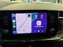 Skoda Kamiq 1.5 TSI DSG Sport *CAM*18LM*KEYL*APP*LANE*LED*