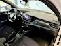 Skoda Kamiq 1.5 TSI DSG Sport *CAM*18LM*KEYL*APP*LANE*LED*