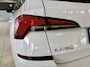 Skoda Kamiq 1.5 TSI DSG Sport *CAM*18LM*KEYL*APP*LANE*LED*
