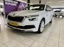 Skoda Kamiq 1.5 TSI DSG Sport *CAM*18LM*KEYL*APP*LANE*LED*