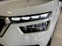 Skoda Kamiq 1.5 TSI DSG Sport *CAM*18LM*KEYL*APP*LANE*LED*