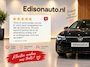 Skoda Kamiq 1.5 TSI DSG Sport *CAM*18LM*KEYL*APP*LANE*LED*