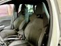 Skoda Kamiq 1.5 TSI DSG Sport *CAM*18LM*KEYL*APP*LANE*LED*