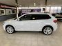 Skoda Kamiq 1.5 TSI DSG Sport *CAM*18LM*KEYL*APP*LANE*LED*