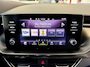Skoda Kamiq 1.5 TSI DSG Sport *CAM*18LM*KEYL*APP*LANE*LED*