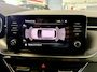 Skoda Kamiq 1.5 TSI DSG Sport *CAM*18LM*KEYL*APP*LANE*LED*