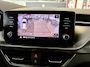Skoda Kamiq 1.5 TSI DSG Sport *CAM*18LM*KEYL*APP*LANE*LED*