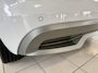 Skoda Kamiq 1.5 TSI DSG Sport *CAM*18LM*KEYL*APP*LANE*LED*