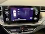 Skoda Kamiq 1.5 TSI DSG Sport *CAM*18LM*KEYL*APP*LANE*LED*