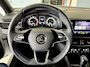 Skoda Kamiq 1.5 TSI DSG Sport *CAM*18LM*KEYL*APP*LANE*LED*