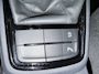 Skoda Kamiq 1.5 TSI DSG Sport *CAM*18LM*KEYL*APP*LANE*LED*