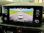 Skoda Kamiq 1.5 TSI DSG Sport *CAM*18LM*KEYL*APP*LANE*LED*