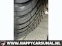 Ford C-Max 1.0 Titanium, APK, AIRCO
