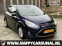 Ford C-Max 1.0 Titanium, APK, AIRCO