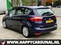 Ford C-Max 1.0 Titanium, APK, AIRCO