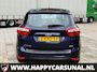 Ford C-Max 1.0 Titanium, APK, AIRCO