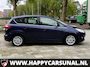 Ford C-Max 1.0 Titanium, APK, AIRCO
