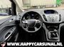 Ford C-Max 1.0 Titanium, APK, AIRCO