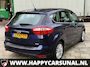 Ford C-Max 1.0 Titanium, APK, AIRCO