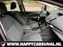 Ford C-Max 1.0 Titanium, APK, AIRCO