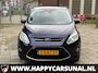Ford C-Max 1.0 Titanium, APK, AIRCO