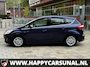 Ford C-Max 1.0 Titanium, APK, AIRCO