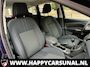 Ford C-Max 1.0 Titanium, APK, AIRCO