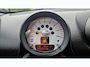MINI Countryman 1.6 One Business Line / Airco / Apple Carplay-Android Auto-Navigatie / Radio-CD / PDC / LM-Velg 17" / Goed Onderh.