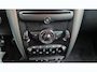MINI Countryman 1.6 One Business Line / Airco / Apple Carplay-Android Auto-Navigatie / Radio-CD / PDC / LM-Velg 17" / Goed Onderh.