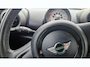 MINI Countryman 1.6 One Business Line / Airco / Apple Carplay-Android Auto-Navigatie / Radio-CD / PDC / LM-Velg 17" / Goed Onderh.