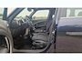 MINI Countryman 1.6 One Business Line / Airco / Apple Carplay-Android Auto-Navigatie / Radio-CD / PDC / LM-Velg 17" / Goed Onderh.