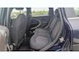 MINI Countryman 1.6 One Business Line / Airco / Apple Carplay-Android Auto-Navigatie / Radio-CD / PDC / LM-Velg 17" / Goed Onderh.