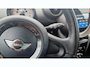 MINI Countryman 1.6 One Business Line / Airco / Apple Carplay-Android Auto-Navigatie / Radio-CD / PDC / LM-Velg 17" / Goed Onderh.