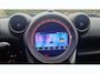 MINI Countryman 1.6 One Business Line / Airco / Apple Carplay-Android Auto-Navigatie / Radio-CD / PDC / LM-Velg 17" / Goed Onderh.