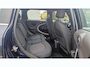 MINI Countryman 1.6 One Business Line / Airco / Apple Carplay-Android Auto-Navigatie / Radio-CD / PDC / LM-Velg 17" / Goed Onderh.