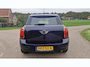 MINI Countryman 1.6 One Business Line / Airco / Apple Carplay-Android Auto-Navigatie / Radio-CD / PDC / LM-Velg 17" / Goed Onderh.
